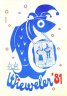 Cover 1981