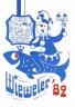 Cover 1982