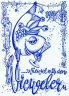 Cover 1987
