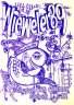 Cover 1989