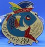 Orden 1989