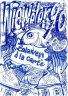 Cover 1990