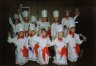 Kindergarde 2