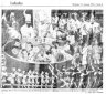 Zeitungsartikel