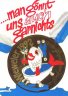 Cover 1992