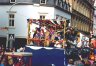 Rosenmontagszug 1
