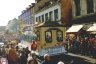 Rosenmontagszug 2