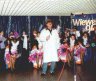 Showteil 2
