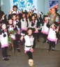 Kindergarde