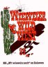Motto 1995