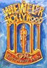 Motto 1996