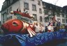 Rosenmontagszug 1
