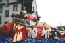 Rosenmontagszug 2