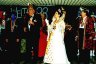 Prinzessin