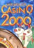 Motto 2000