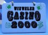 Orden 2000