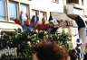 Rosenmontagszug