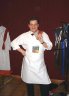 Barkeeper