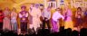 Showteil