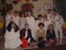 Showteil-team