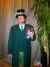 Hans-florian