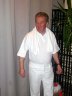 Masseur