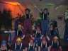 Showtanzgruppe