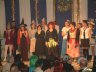 Showteil
