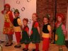 Kindergarde