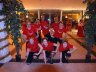 Showtanzgruppe