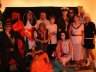 Showteilteam