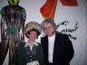 Claude und Gisela