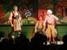 Hans und Gretel