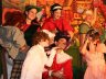 Showtanzgruppe