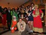 Showteilteam