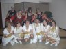 Showtanzgruppe
