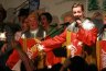 Abschlusssong