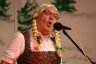 Dirndl