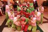 Showtanzgruppe