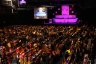 Saal