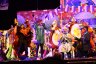 Showteil