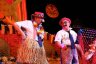 Troepps on Troelles