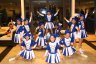 Kindergarde