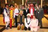 Showteil