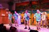Jungle Jive