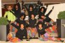 Showtanzgruppe