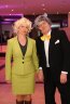 Guenter und seine Frau