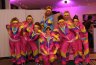 Showtanzgruppe