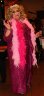 Miss Piggy