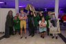 Haensel und Gretel